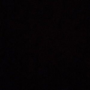 Meet your Posher, Pam